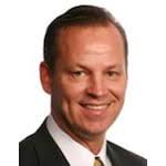 Robert Layton Brooker, Insurance Broker