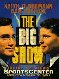 Et tu, Mr. Destructo?: 'The Big Show,' Dan & Keith & NBC
