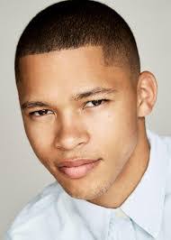 Delaney Ortiz's Instagram, Twitter & Facebook