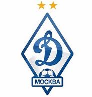 28 февраля 2021 голы фомина и захаряна принесли «динамо» выездную победу над «ахматом». Fk Dinamo Moskva Futbol Sport Ru