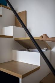 See more ideas about paver steps, backyard, garden steps. Lisez Inside A Hong Kong Micro Flat That Shows How To Make The Most Of A Small Space En Ligne