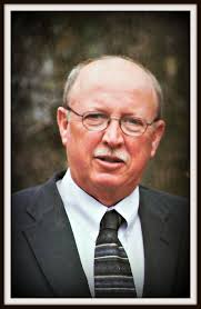 David Dennison Obituary February 26, 2015