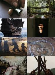 Disney Hero Aesthetics Peter Pan To Die Will Be An Awfully Big Adventure Peter Pan Peter And Wendy Adventure Aesthetic