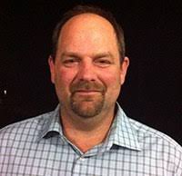 Council Candidate: Duane Post running for re-election in District of Kent