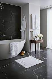 The Classic Collection By H M Home Bolshie Vannye Komnaty Vannye Mechty Francuzskij Dekor Doma