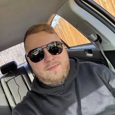 Halo Show Introduces the Flood, Fans Discuss Mistakes