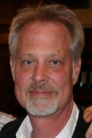 Hallowell & James Obituaries