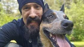 Former Kenai, Nikiski coaches honored in hall of fame induction