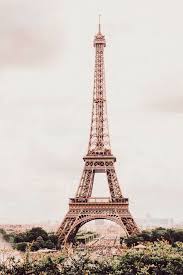 Paris Itineraries Places To Visit In Paris In 2 Days Avenly Lane Fashion Beauty Reviews Travel Photography Europe Paris Travel Tips Paris Travel