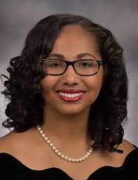 List: 2020 valedictorians, salutatorians