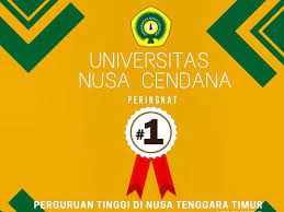 Aplikasi biodata v2.0 | undana. Link Biodata Undana Ac Id Segera Isi Biodata Online Mahasiswa Universitas Nusa Cendana Portal Kudus