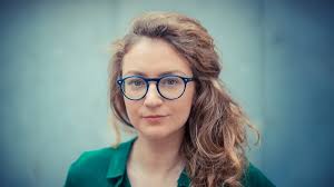 "Matki na całym świecie mają bardzo napięty grafik. Bez względu na kraj, to  uniwersalne"