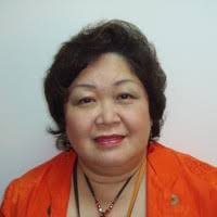 300+ "Rebecca "becky" Tan" profiles