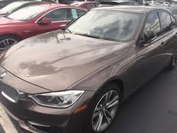 Image result for Medium Brown 2013 Fleet