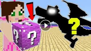 The ip (internet protocol) is the fundamental protocol for communications on the internet. Minecraft Lucky Block Pokemon Challenge Popularmmos World 3