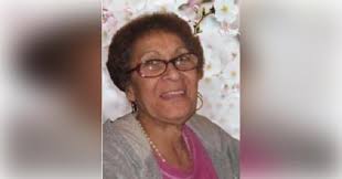 Dali Fred Obituary (2023)