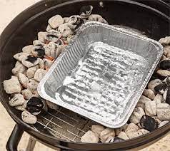 Start the chicken skin side up on the indirect side, or low heat side, of the grill with the grill at a medium temperature. How To Whole Chicken Kingsford