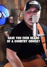 What are your plans for Saturday night??? 🎸👊🏼 #music #newmusic #Sin...