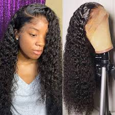 @beautyforeverhair #foryou #fyp #wigs #foryoupage. Ajf Long Human Hair Wigs For Sale Nalan Com Sg