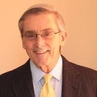 1100+ perfis com “Turko”