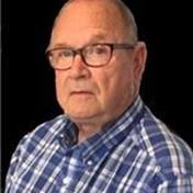 Search Joe Cutler Obituaries and Funeral Services