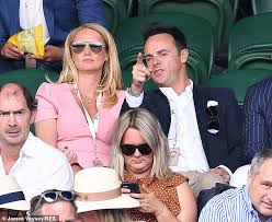 Lisa armstrong height, weight & measurements. Lisa Armstrong Admits That She Did Nothing During The Lockdown Fr24 News English