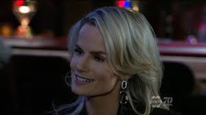 BTG Recap: Kat is Outraged to Walk in