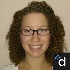 Shalane B. Moore, NP