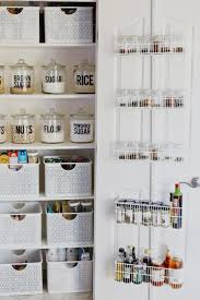 small apartment kitchen storage ideas