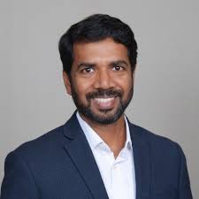 I am honored, excited, and deeply grateful to my family, my Deloitte  mentors, my clients, and numerous colleagues within the firm who have been  part of my journey as I am admitted