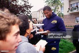 51 Signature Of Andrew Johnson Stock Photos, High-Res Pictures, and Images 