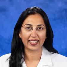 Dr. Robert Ricca Jr., MD