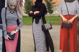 We did not find results for: ØªÙ†Ø³ÙŠÙ‚ Ø§Ù„Ù…Ù„Ø§Ø¨Ø³ Ù„Ù„Ù…Ø­Ø¬Ø¨Ø§Øª Ø·Ø±ÙŠÙ‚Ø© Ù„Ø§Ø¨Ø±Ø§Ø² Ø§Ù†Ø§Ù‚ØªÙƒ ÙˆØ¬Ù…Ø§Ù„Ùƒ Ø¨Ø­Ø¬Ø§Ø¨Ùƒ ØµØ¨Ø§Ø­ÙŠØ§Øª