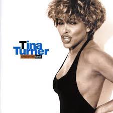 Make it strong, baby you're simply the best better than all the rest better than anyone anyone i ever met i'm stuck on your heart i hang on every word you. Simply The Best Tina Turner Amazon De Musik Cds Vinyl