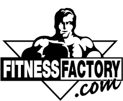 In for the long haul? Fitness Factory Home Gyms Free Weights Treadmills More