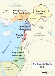 This competition is now closed. Crusader States Wikipedia