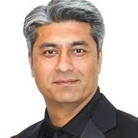 Sajid Mahmud