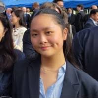 400+ perfiles de «Bernice»