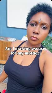 I get this question a lot. And I answer it every time because I understand  the difficulty people have with comprehending that if they were in my  mother’s shoes, they would choose their spouse over ...