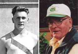 Ralph E Reid Sr. (1919-2013)