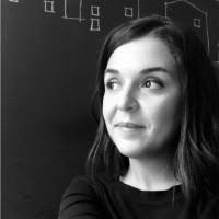 1300+ "Dora ......." profiles