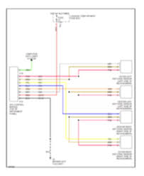 Slaughter media publishing text id c65e2a3c online pdf ebook. Navigation Saab 9 3 Vector 2003 System Wiring Diagrams Wiring Diagrams For Cars