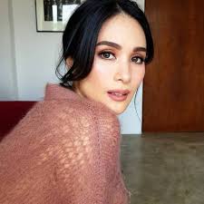 Pin di daniela gargiulo su •❋•Visual•❋•