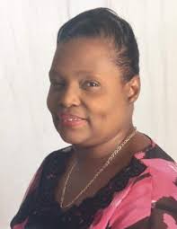 Thompson and Son Funeral Home