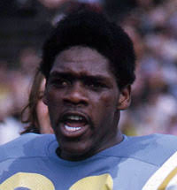 Memorable Games Article