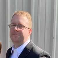 100+ "Walston" profiles