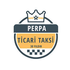 Perpa Ticari Taksi Home Facebook