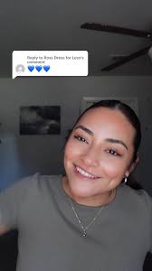 Descubre mi haul en Ross Dress for Less