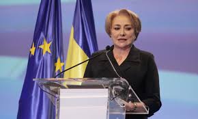 Valoarea punctului de pensie 2018. Premierul Viorica DÄƒncilÄƒ A AnunÅ£at Valoarea Punctului De Pensie Din 2021