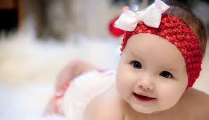 Maybe you would like to learn more about one of these? Kumpulan Nama Baik Anak Perempuan Menurut Islam Dengan Awalan A